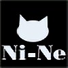 Night-Neko's avatar