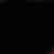 Night-Of-Darkness's avatar