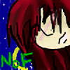 Night-of-Fate's avatar