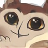 Night-Owl-23's avatar
