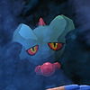 night-owlet's avatar