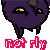 night-owls-revenge's avatar