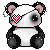 Night-Panda-Paw's avatar