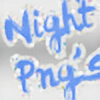Night-Pngs's avatar