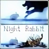 Night-Rabbit's avatar