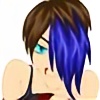 Night-Rain1's avatar