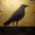 night-scare-crow's avatar