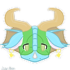 Night-Seawing's avatar