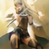 Night-Seraphie's avatar