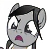 Night-Shade-Pony's avatar