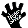 Night-Shade-Siblings's avatar
