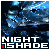 night-shade's avatar