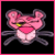 Night-Shades-Revenge's avatar
