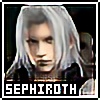 Night-shadow20's avatar