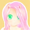 night-shard's avatar