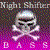 Night-Shifter's avatar