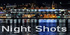 night-shots's avatar