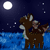 Night-Sky-Adoptions's avatar