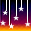 Night-Sky13's avatar