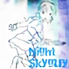 Night-Skyguy's avatar