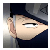 Night-snaiper's avatar