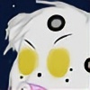Night-SnowLeopard's avatar