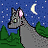 Night-Tea's avatar