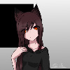 Night-the-BlackCat's avatar
