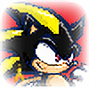Night-the-Hedgehog14's avatar