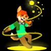 night-thyme's avatar