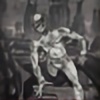 Night-Wasp's avatar
