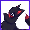 Night-Weasel's avatar