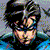 Night-Wing's avatar