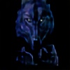 night-wolf-2769's avatar