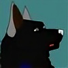 Night-Wolf96's avatar