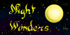 Night-Wonders's avatar