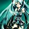 Night001love's avatar