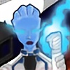 Night3's avatar