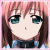 Night4ce's avatar