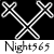 Night565's avatar