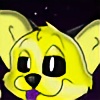 night7256's avatar