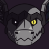 Nighta-Starfeather's avatar