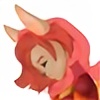 NightAdena's avatar