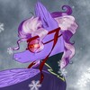 Nightalein's avatar