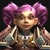 NightangelMW's avatar