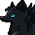 nightangelwolf's avatar