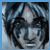 NightArcher's avatar