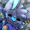 NightAtom's avatar