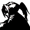 NightAudron's avatar