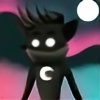 NightBandicoot's avatar
